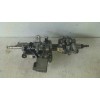 Recambio de columna direccion para lexus is200 (ds2/is2) 220d referencia OEM IAM 8922730020  