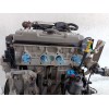 Recambio de motor completo para citroën c2 vtr referencia OEM IAM 0135CW KFV 10FSJ8 / 4530785