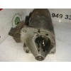 Recambio de motor arranque para fiat marea weekend (185) td 100 sx referencia OEM IAM E95RL2212 63114008 