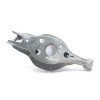 Recambio de brazo suspension superior trasero izquierdo para lexus is 2.5 16v cat (híbrido) referencia OEM IAM 4874030140  