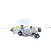 Recambio de motor limpia trasero para seat leon (1p1) fr referencia OEM IAM 5P0955711C  