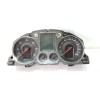 Recambio de cuadro instrumentos para volkswagen passat berlina (3c2) highline referencia OEM IAM 3C0920871E  