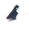 Recambio de moldura para lexus ux (za10) referencia OEM IAM 5881376010  