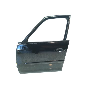 PUERTA DELANTERA IZQUIERDA 9002X7 