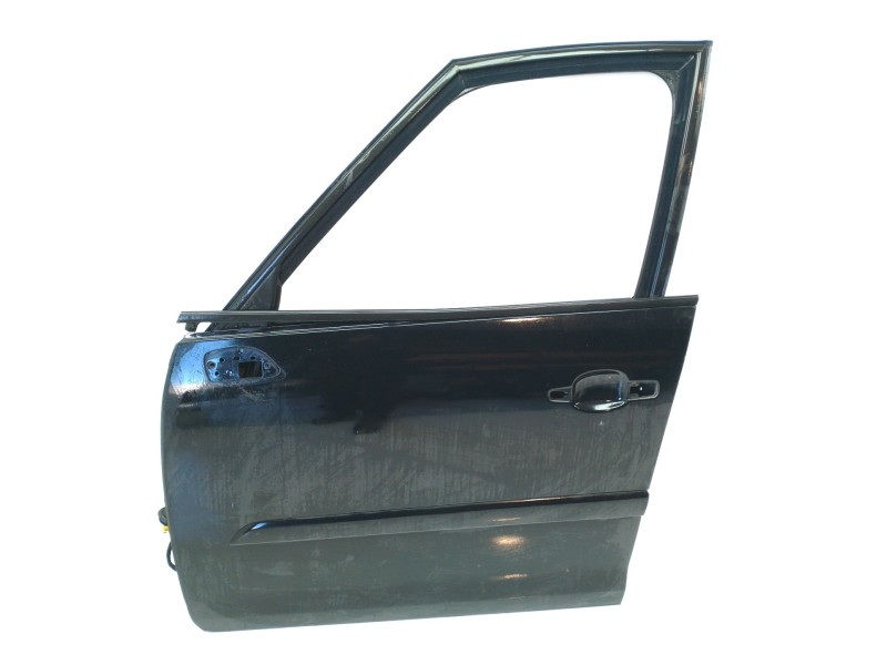 Recambio de puerta delantera izquierda para citroën c4 picasso 1.6 16v referencia OEM IAM 9002X7  