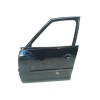 Recambio de puerta delantera izquierda para citroën c4 picasso 1.6 16v referencia OEM IAM 9002X7  