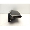 Recambio de pantalla multifuncion para peugeot 2008 (p1) active referencia OEM IAM 9824619980  