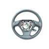 Recambio de volante para toyota c-hr referencia OEM IAM   