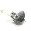 Recambio de bomba servodireccion para citroën c3 feel referencia OEM IAM 4601R9  
