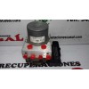 Recambio de abs para opel astra k lim. 5türig dynamic start/stop referencia OEM IAM 39030774 323666362 2265106539