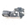 Recambio de calefaccion entera normal para audi a4 ber. (b8) básico referencia OEM IAM 8K1820007D 8K1820005AT 