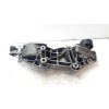 Recambio de soporte alternador para renault megane ii berlina 3p referencia OEM IAM 8200527320  8200533583