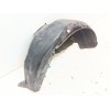 Recambio de paso de rueda trasero derecho para volkswagen polo v (6r1, 6c1) 1.4 (6r1) referencia OEM IAM 6R0810972B  