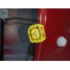 Recambio de puerta delantera derecha para toyota yaris active referencia OEM IAM 67001K0020  
