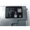 Recambio de modulo electronico para renault arkana arkana tr (ljl) referencia OEM IAM 284623677R  
