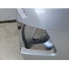 Recambio de porton trasero para lexus gs (gs/us/ws19) 300 referencia OEM IAM 6440130B50  