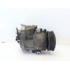 Recambio de compresor aire acondicionado para seat ibiza iii (6l1) 1.4 16v referencia OEM IAM 6Q0820808  