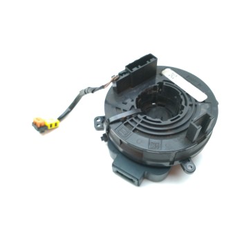 ANILLO AIRBAG 22914039 13579486 
