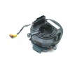 Recambio de anillo airbag para opel astra j lim. 1.7 16v cdti referencia OEM IAM 22914039 13579486 