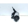 Recambio de motor limpia trasero para seat leon (1p1) fr referencia OEM IAM 5P0955711C  