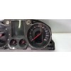 Recambio de cuadro instrumentos para volkswagen passat berlina (3c2) highline referencia OEM IAM 3C0920871E  