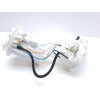 Recambio de aforador para toyota yaris referencia OEM IAM 77020K0080  