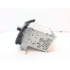 Recambio de sistema audio / radio cd para hyundai i30 (gd) 1.4 crdi referencia OEM IAM 96170A6210GU  