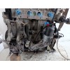 Recambio de motor completo para citroën c2 vtr referencia OEM IAM 0135CW KFV 10FSJ8 / 4530785