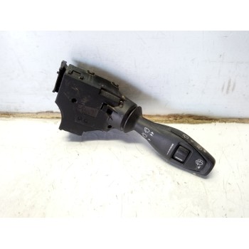 MANDO LIMPIA 8A6T17A553AC 
