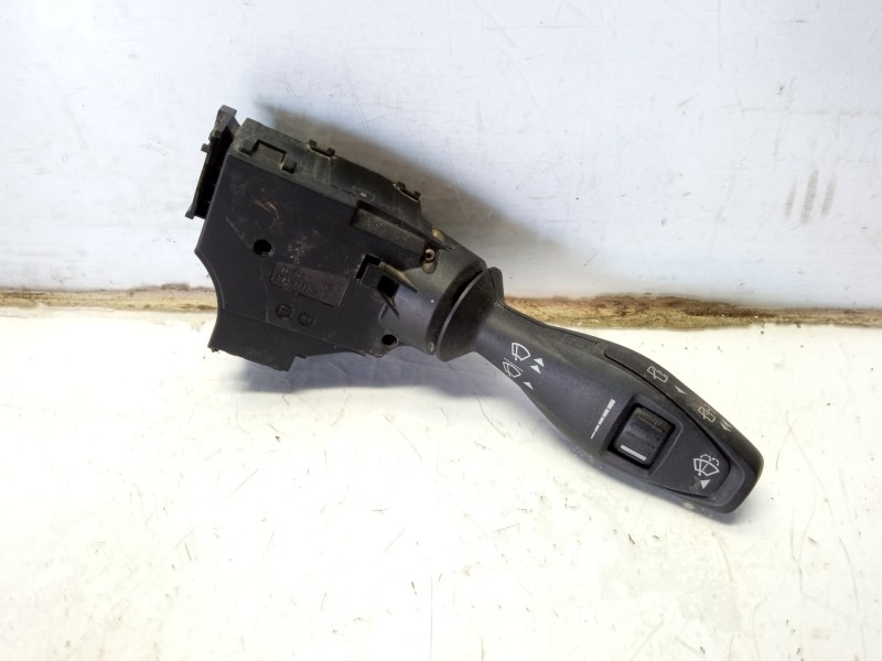 Recambio de mando limpia para ford fiesta (cb1) ambiente referencia OEM IAM 8A6T17A553AC  