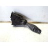 Recambio de mando limpia para ford fiesta (cb1) ambiente referencia OEM IAM 8A6T17A553AC  