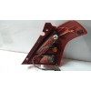 Recambio de piloto trasero izquierdo para suzuki swift azg (nz) 1.2 cat referencia OEM IAM 0283702769  