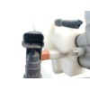 Recambio de bomba servodireccion para citroën c3 feel referencia OEM IAM 4601R9  
