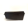 Recambio de pantalla multifuncion para peugeot 2008 (p1) active referencia OEM IAM 9824619980  