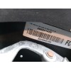 Recambio de volante para toyota c-hr referencia OEM IAM   