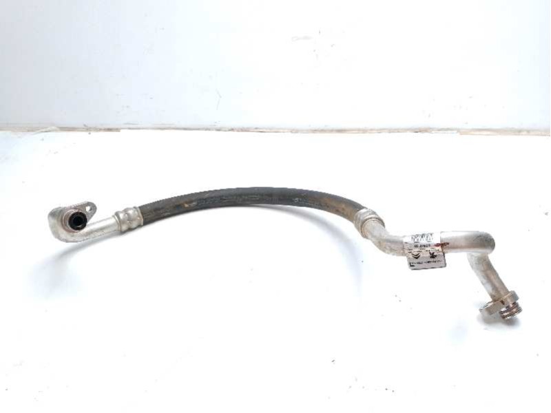 Recambio de tubo para peugeot 3008 referencia OEM IAM 9809171080  
