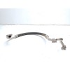 Recambio de tubo para peugeot 3008 referencia OEM IAM 9809171080  