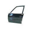 Recambio de puerta delantera izquierda para citroën c4 picasso 1.6 16v referencia OEM IAM 9002X7  
