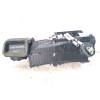 Recambio de calefaccion entera normal para audi a4 ber. (b8) básico referencia OEM IAM 8K1820007D 8K1820005AT 