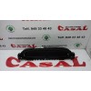 Recambio de cuadro instrumentos para citroën xsara picasso hdi 110 fap sx referencia OEM IAM 9661734780 110008966014 966173780