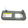 Recambio de parasol derecho para toyota yaris cross (mxp_) 1.5 hybrid (mxpj10) referencia OEM IAM 74310K0090C0  