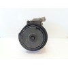 Recambio de compresor aire acondicionado para seat ibiza iii (6l1) 1.4 16v referencia OEM IAM 6Q0820808  