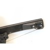Recambio de elevalunas delantero izquierdo para fiat punto (evo) (199) mylife referencia OEM IAM M51786729  