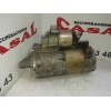 Recambio de motor arranque para fiat marea weekend (185) td 100 sx referencia OEM IAM E95RL2212 63114008 