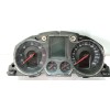 Recambio de cuadro instrumentos para volkswagen passat berlina (3c2) highline referencia OEM IAM 3C0920871E  