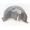 Recambio de paso de rueda trasero derecho para volkswagen polo v (6r1, 6c1) 1.4 (6r1) referencia OEM IAM 6R0810972B  
