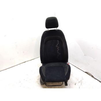 ASIENTO DELANTERO DERECHO 55702364 55703393 55702367 / 55702363
