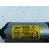Recambio de motor limpia trasero para seat leon (1p1) fr referencia OEM IAM 5P0955711C  