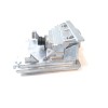 Recambio de modulo electronico para renault arkana arkana tr (ljl) referencia OEM IAM 284623677R  