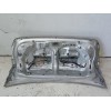 Recambio de porton trasero para lexus gs (gs/us/ws19) 300 referencia OEM IAM 6440130B50  